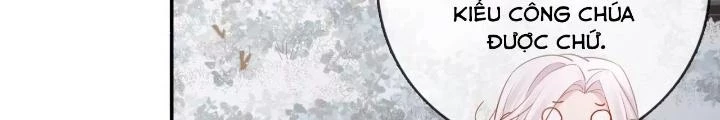 Thiên Hạ Vô Song Chapter 91 - Trang 2