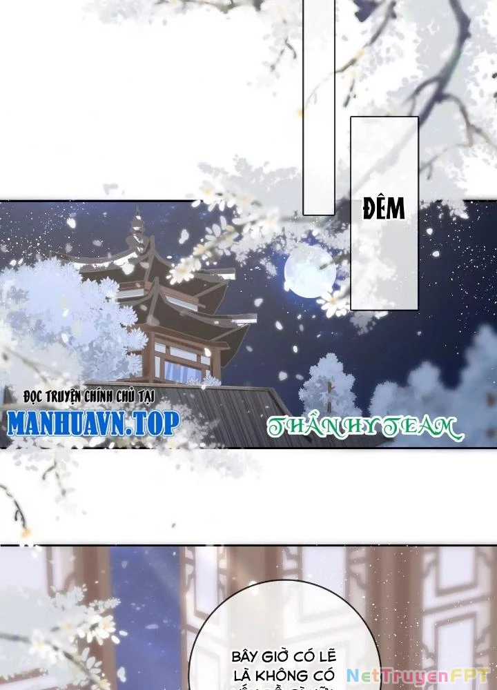 Thiên Hạ Vô Song Chapter 91 - Trang 2