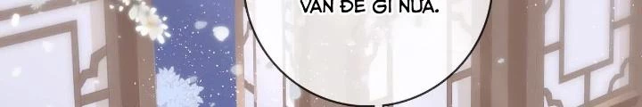 Thiên Hạ Vô Song Chapter 91 - Trang 2