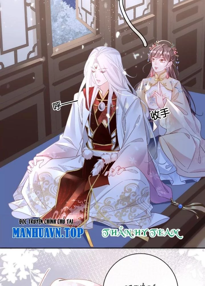 Thiên Hạ Vô Song Chapter 91 - Trang 2