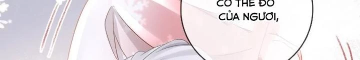 Thiên Hạ Vô Song Chapter 91 - Trang 2