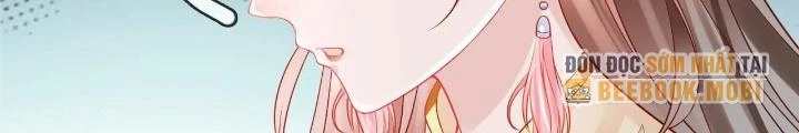 Thiên Hạ Vô Song Chapter 91 - Trang 2