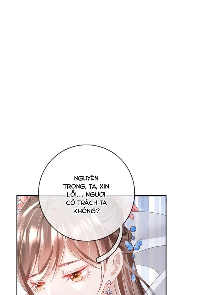 Thiên Hạ Vô Song Chapter 92 - Trang 2