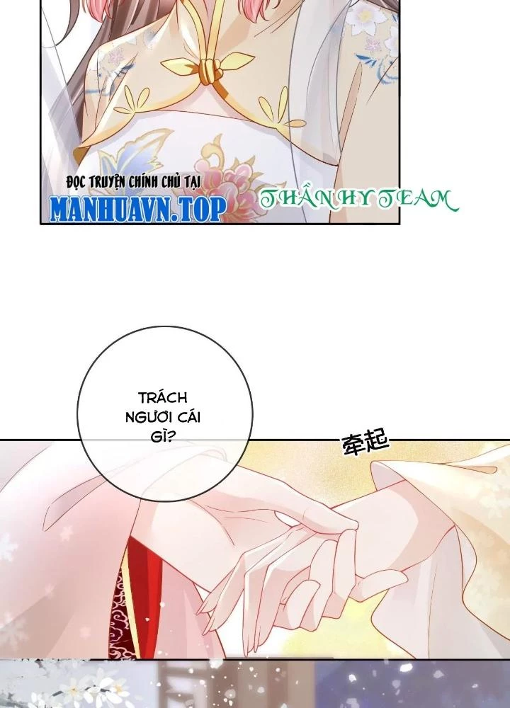 Thiên Hạ Vô Song Chapter 92 - Trang 2