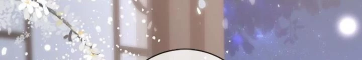 Thiên Hạ Vô Song Chapter 92 - Trang 2