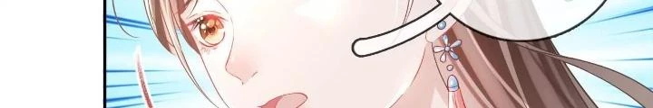 Thiên Hạ Vô Song Chapter 92 - Trang 2