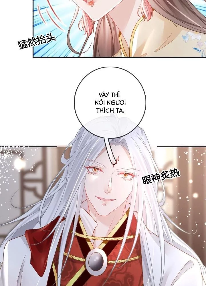 Thiên Hạ Vô Song Chapter 92 - Trang 2