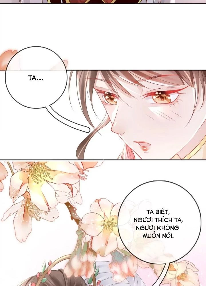 Thiên Hạ Vô Song Chapter 92 - Trang 2