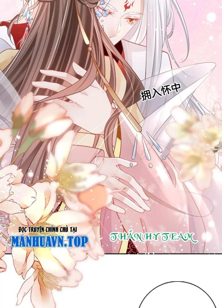 Thiên Hạ Vô Song Chapter 92 - Trang 2