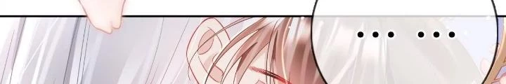 Thiên Hạ Vô Song Chapter 92 - Trang 2