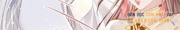 Thiên Hạ Vô Song Chapter 92 - Trang 2