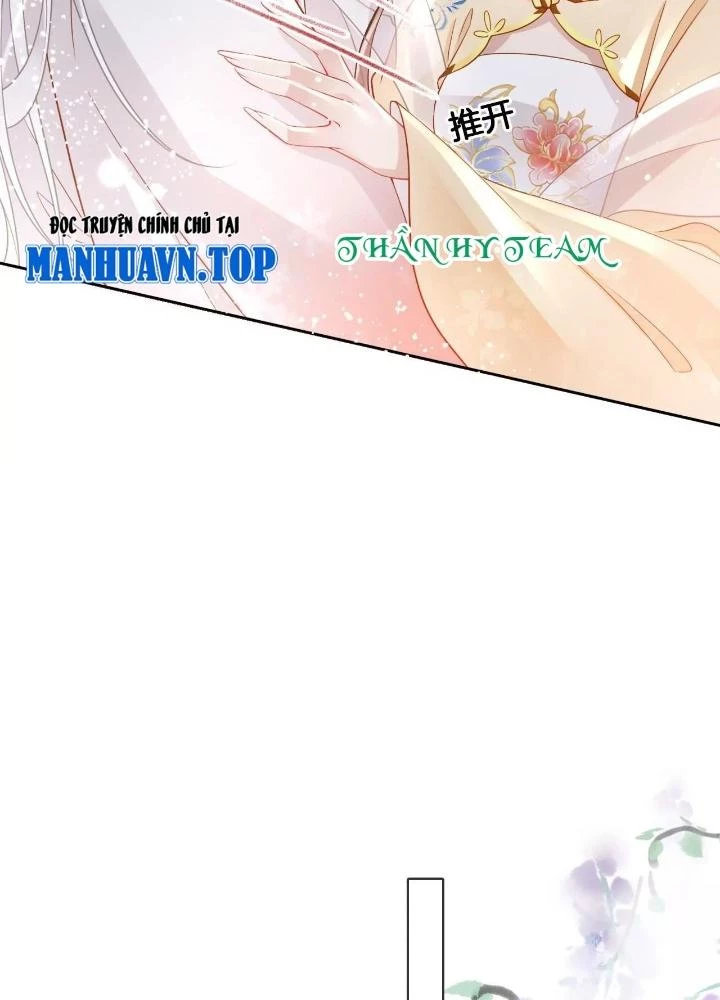 Thiên Hạ Vô Song Chapter 92 - Trang 2
