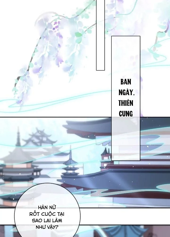 Thiên Hạ Vô Song Chapter 92 - Trang 2