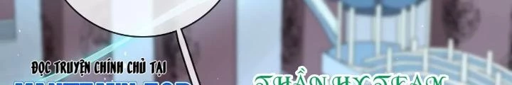 Thiên Hạ Vô Song Chapter 92 - Trang 2