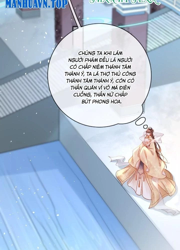 Thiên Hạ Vô Song Chapter 92 - Trang 2