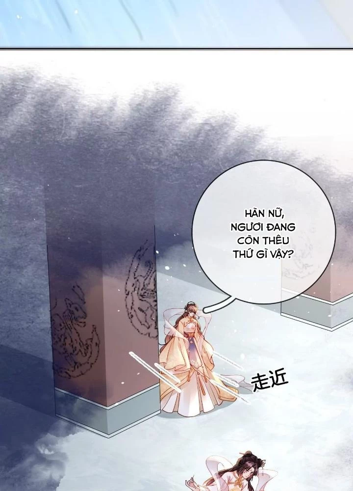 Thiên Hạ Vô Song Chapter 92 - Trang 2