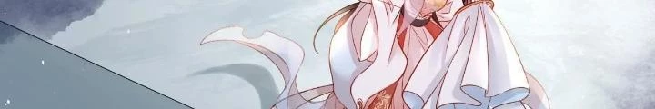 Thiên Hạ Vô Song Chapter 92 - Trang 2
