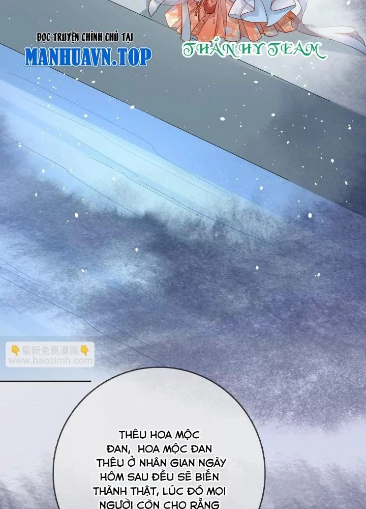 Thiên Hạ Vô Song Chapter 92 - Trang 2