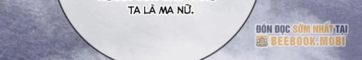 Thiên Hạ Vô Song Chapter 92 - Trang 2