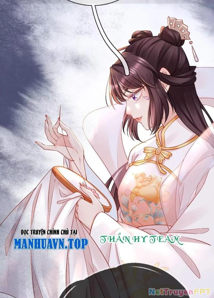 Thiên Hạ Vô Song Chapter 92 - Trang 2
