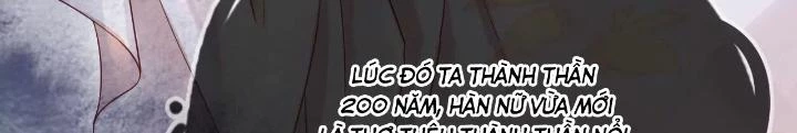 Thiên Hạ Vô Song Chapter 92 - Trang 2