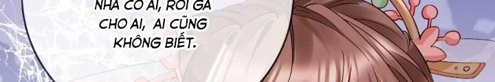 Thiên Hạ Vô Song Chapter 92 - Trang 2