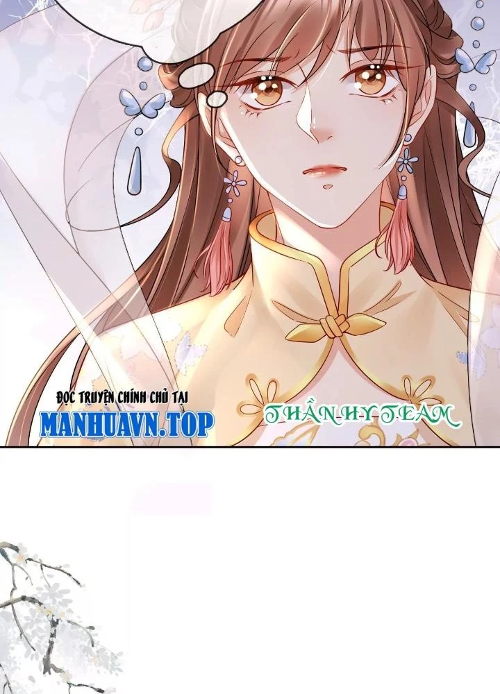 Thiên Hạ Vô Song Chapter 92 - Trang 2