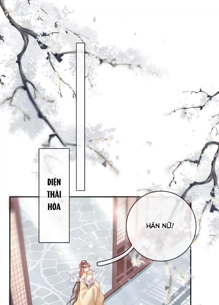 Thiên Hạ Vô Song Chapter 92 - Trang 2
