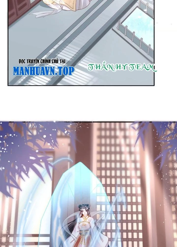 Thiên Hạ Vô Song Chapter 92 - Trang 2
