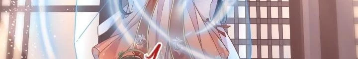 Thiên Hạ Vô Song Chapter 92 - Trang 2