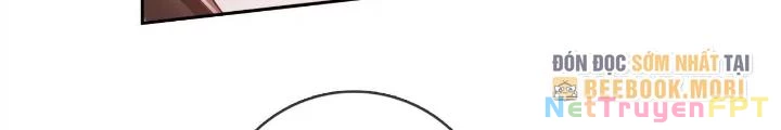 Thiên Hạ Vô Song Chapter 92 - Trang 2