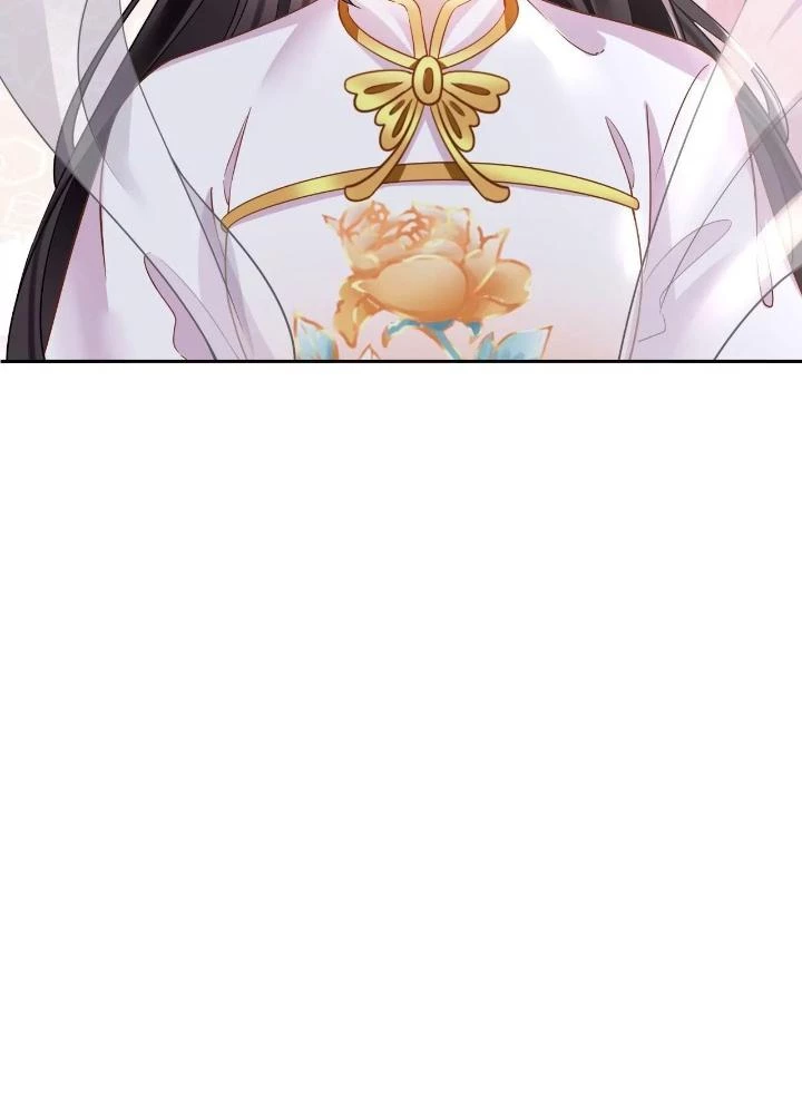 Thiên Hạ Vô Song Chapter 92 - Trang 2