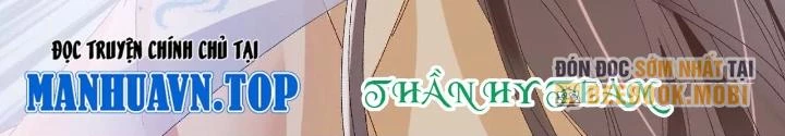 Thiên Hạ Vô Song Chapter 92 - Trang 2