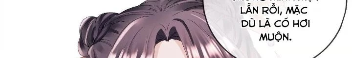Thiên Hạ Vô Song Chapter 92 - Trang 2