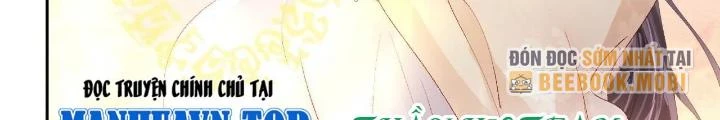 Thiên Hạ Vô Song Chapter 92 - Trang 2