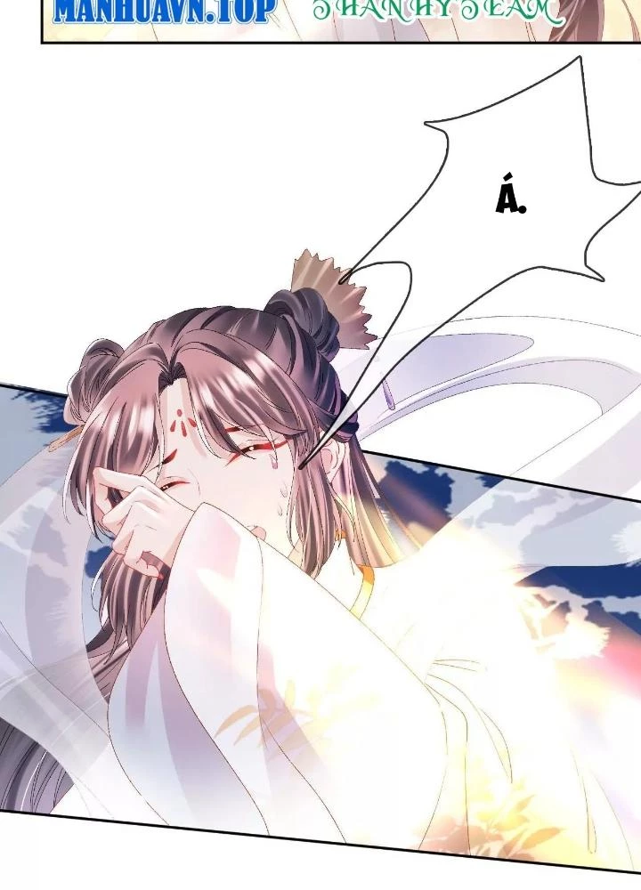Thiên Hạ Vô Song Chapter 92 - Trang 2