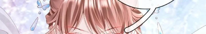 Thiên Hạ Vô Song Chapter 92 - Trang 2