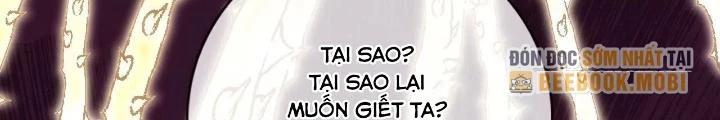 Thiên Hạ Vô Song Chapter 92 - Trang 2