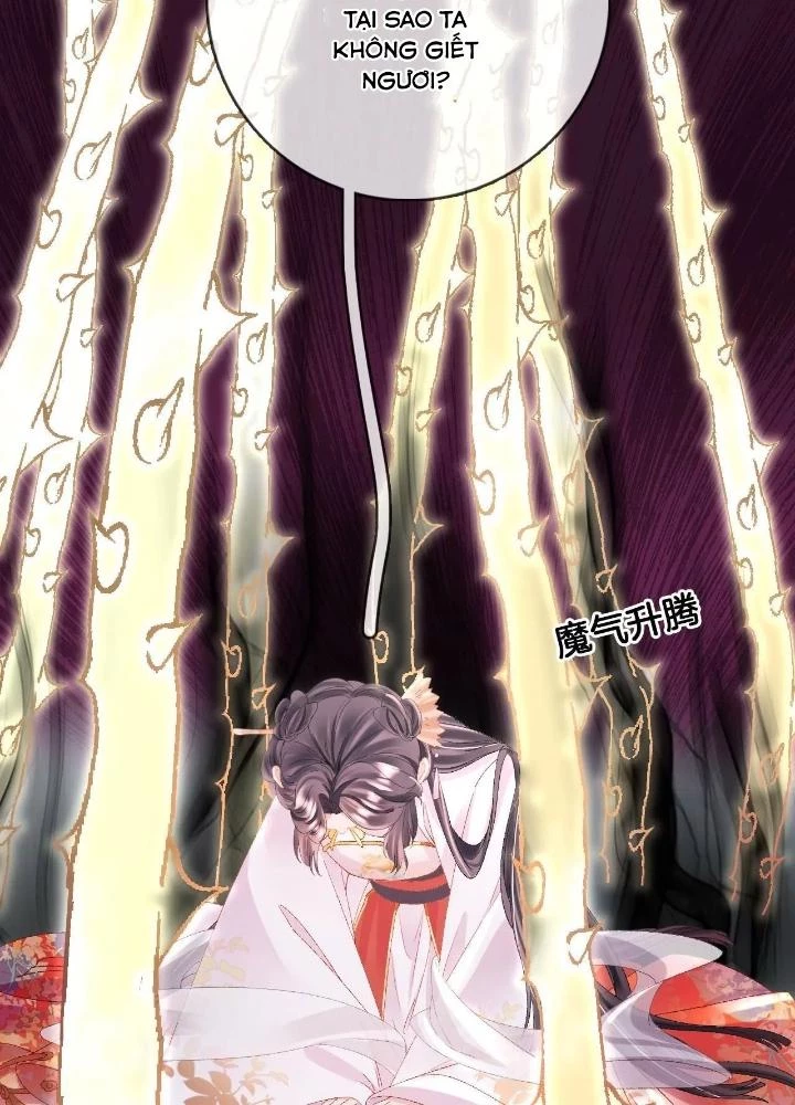 Thiên Hạ Vô Song Chapter 92 - Trang 2