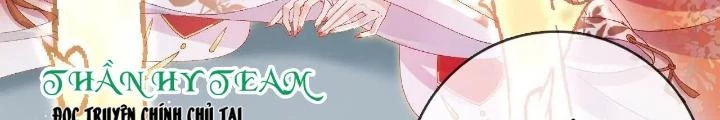 Thiên Hạ Vô Song Chapter 92 - Trang 2