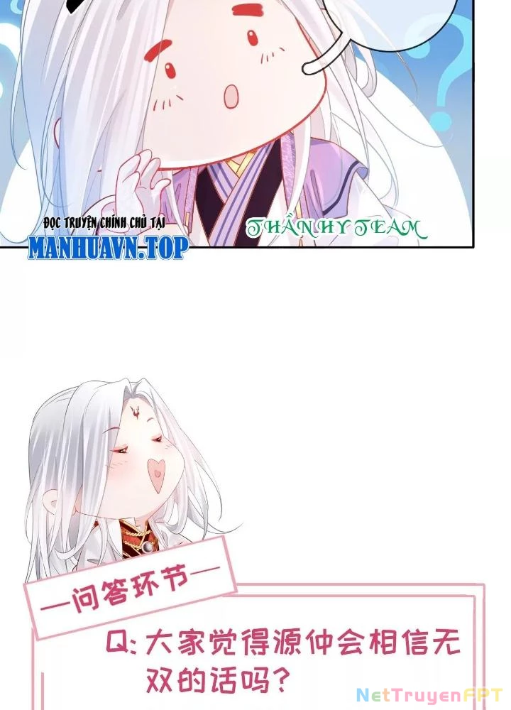 Thiên Hạ Vô Song Chapter 93 - Trang 2