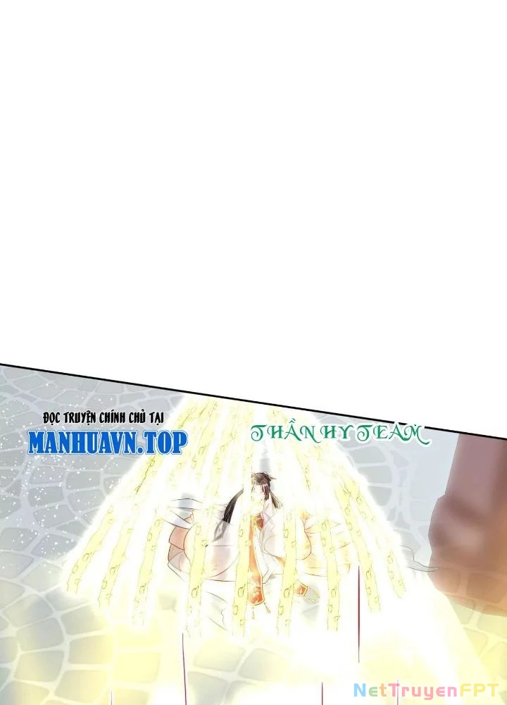 Thiên Hạ Vô Song Chapter 93 - Trang 2