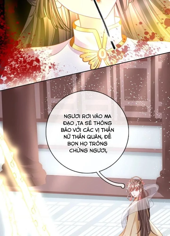 Thiên Hạ Vô Song Chapter 93 - Trang 2