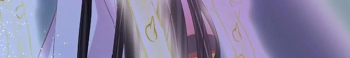 Thiên Hạ Vô Song Chapter 93 - Trang 2