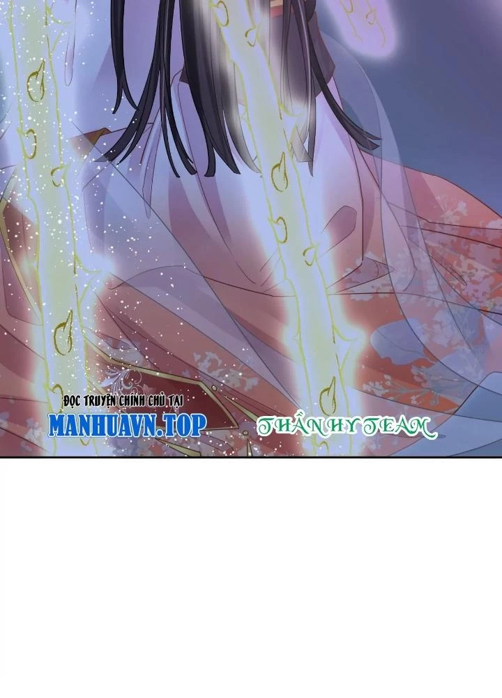 Thiên Hạ Vô Song Chapter 93 - Trang 2
