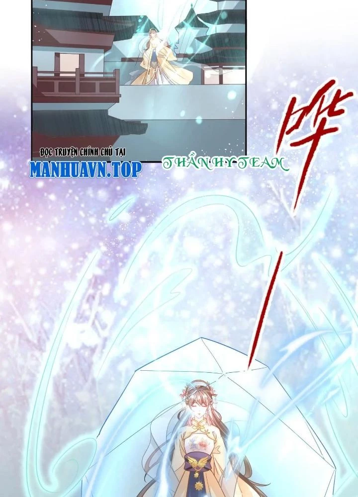 Thiên Hạ Vô Song Chapter 93 - Trang 2