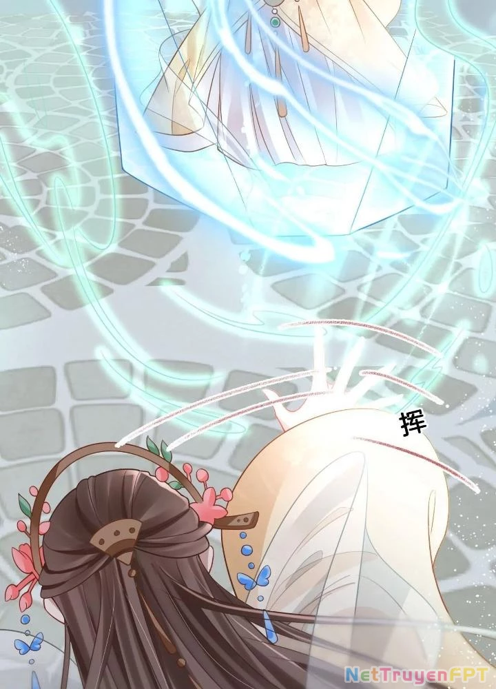Thiên Hạ Vô Song Chapter 93 - Trang 2