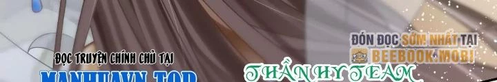 Thiên Hạ Vô Song Chapter 93 - Trang 2