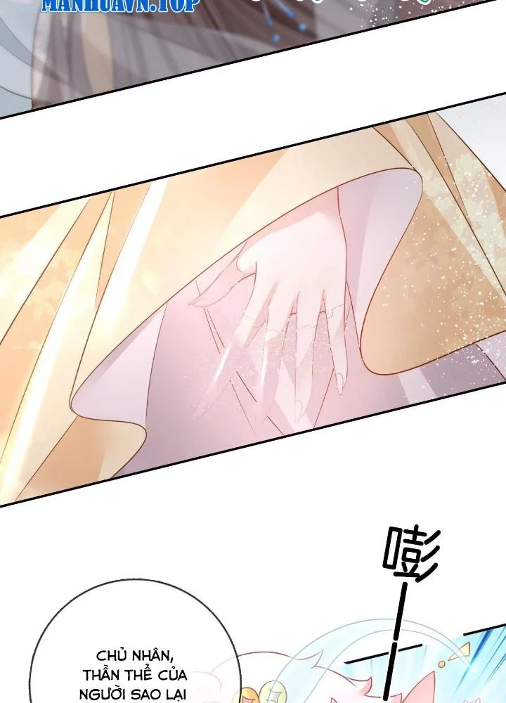 Thiên Hạ Vô Song Chapter 93 - Trang 2