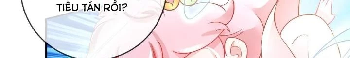Thiên Hạ Vô Song Chapter 93 - Trang 2